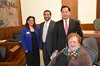 AccessToEducation_5212915_08