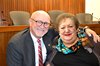 AccessToEducation_5212915_07