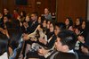 AccessToEducation_5212915_13