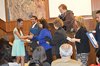 AccessToEducation_5212915_24
