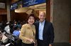 AccessToEducation_5212915_04