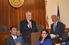 AccessToEducation_5212915_27