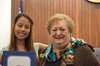 AccessToEducation_5212915_46