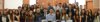 AccessToEducation_5212915_02