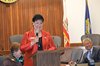 AccessToEducation_5212915_18