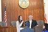 AccessToEducation_5212915_31