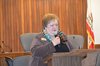 AccessToEducation_5212915_19