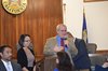 AccessToEducation_5212915_43