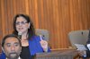 AccessToEducation_5212915_34