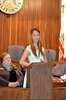 AccessToEducation_5212915_20