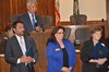 AccessToEducation_5212915_21