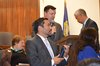 AccessToEducation_5212915_29