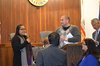 AccessToEducation_5212915_32