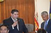 AccessToEducation_5212915_33