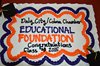 AccessToEducation_5212915_03