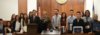 AccessToEducation_5212915_01