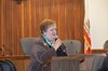 AccessToEducation_5212915_16