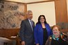 AccessToEducation_5212915_06