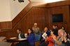 AccessToEducation_5212915_12