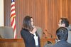 AccessToEducation_5212915_30