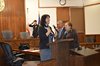 AccessToEducation_5212915_11