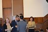 AccessToEducation_5212915_39