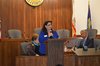 AccessToEducation_5212915_15