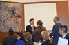 AccessToEducation_5212915_25