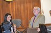 AccessToEducation_5212915_44