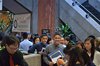 AccessToEducation_5212915_49