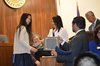 AccessToEducation_5212915_28