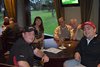 AlohaGolf_2015_21