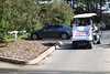 AlohaGolf_2015_09