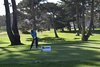 AlohaGolf_2015_12