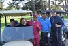 AlohaGolf_2015_13