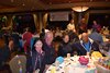 AlohaGolf_2015_32