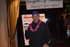 AlohaGolf_2015_48