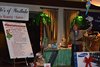 AlohaGolf_2015_42