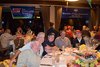 AlohaGolf_2015_36