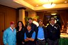 AlohaGolf_2015_25