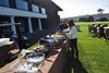 AlohaGolf_2015_10