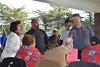 AlohaGolf_2015_05