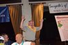 AlohaGolf_2015_46