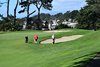 AlohaGolf_2015_14
