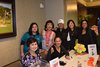 AlohaGolf_2015_24