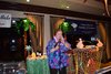 AlohaGolf_2015_37