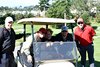 AlohaGolf_2015_19