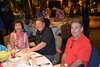 AlohaGolf_2015_35