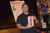 AlohaGolf_2015_47