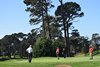 AlohaGolf_2015_11